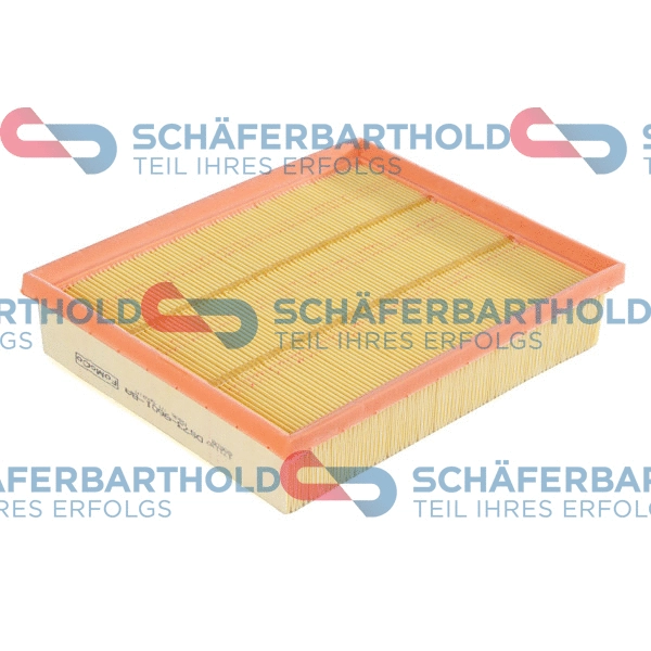 Air Filter (310 06 283 01 11)
