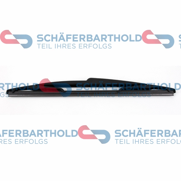 Wiper Blade (431 26 015 01 11)