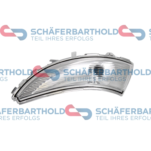 Direction Indicator (112 28 121 01 11)