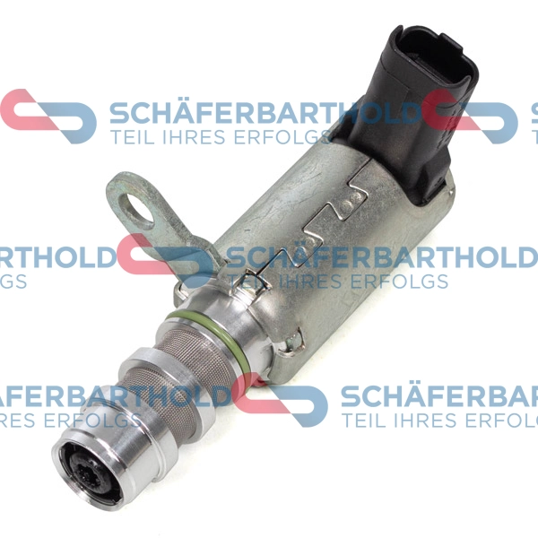 Control Valve, camshaft adjustment (940 06 166 01 11)