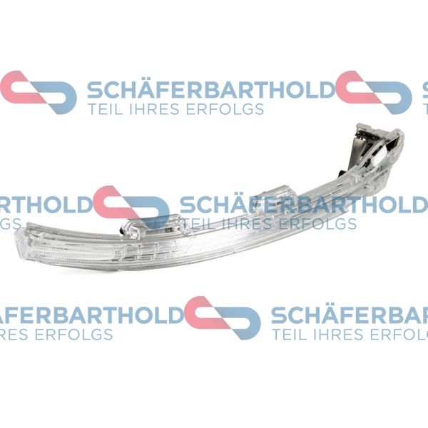 Direction Indicator (410 18 113 01 11)