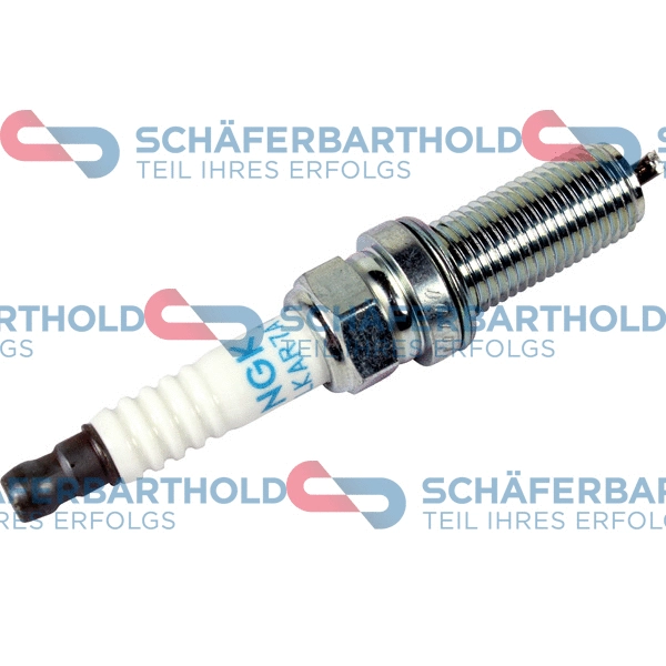 Spark Plug (465 28 102 01 11)