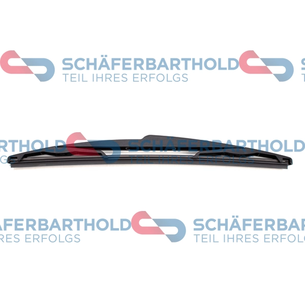 Wiper Blade (431 27 125 01 11)