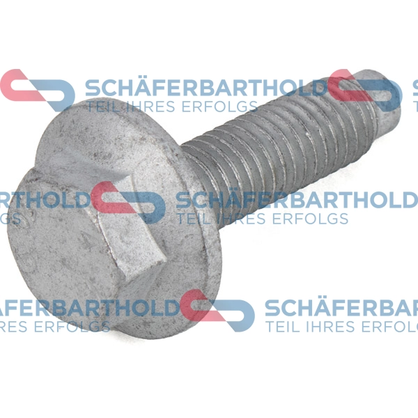 Dealer-Articles (319 18 008 01 22)