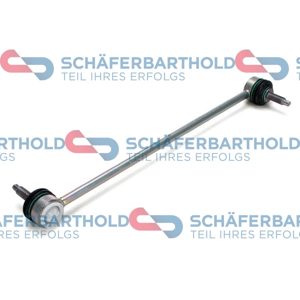 Link/Coupling Rod, stabiliser bar (314 27 275 01 11)