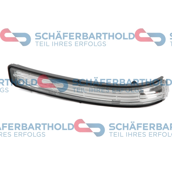 Direction Indicator (410 12 148 01 11)