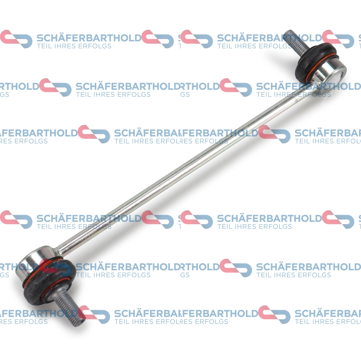 Link/Coupling Rod, stabiliser bar (314 28 320 01 11)