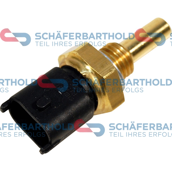 Sensor, coolant temperature (412 16 137 01 11)