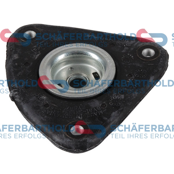 Suspension Strut Support Mount (941 06 464 01 11)