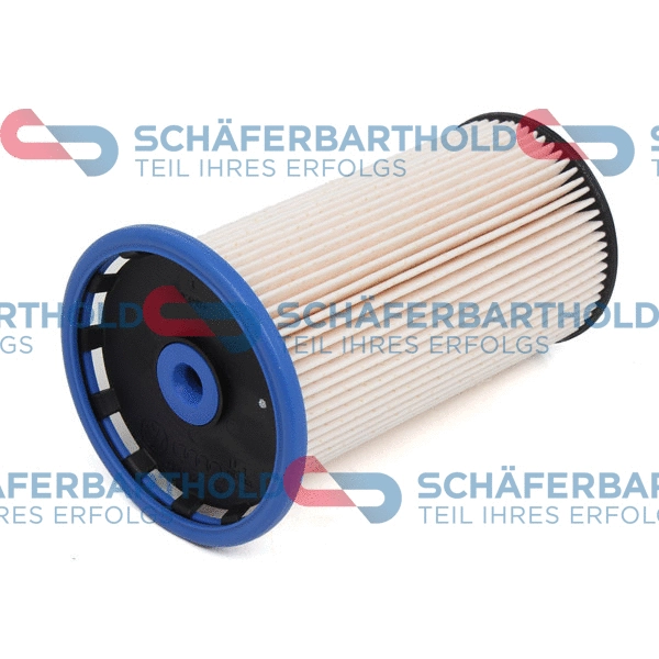 Fuel Filter (312 18 047 01 11)