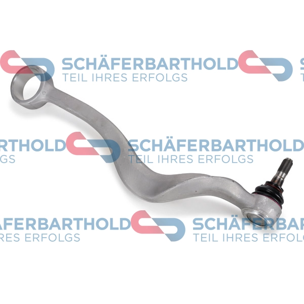 Rod/Strut, wheel suspension (314 02 279 01 11)