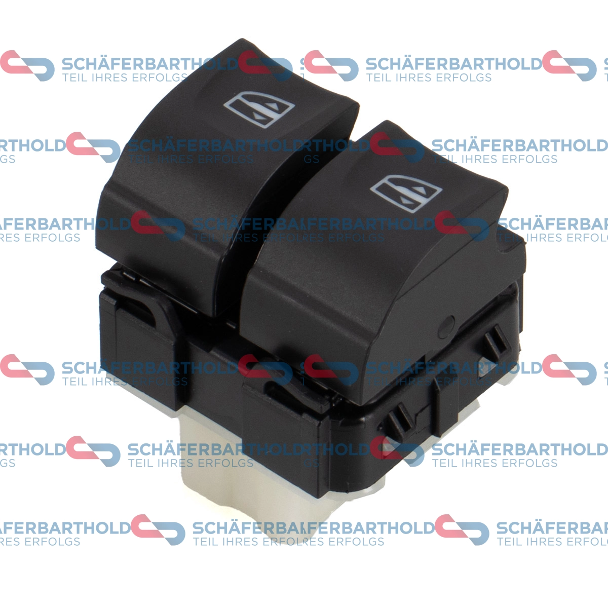 Switch, window regulator (412 28 056 01 11)