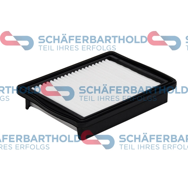 Air Filter (310 16 342 01 11)