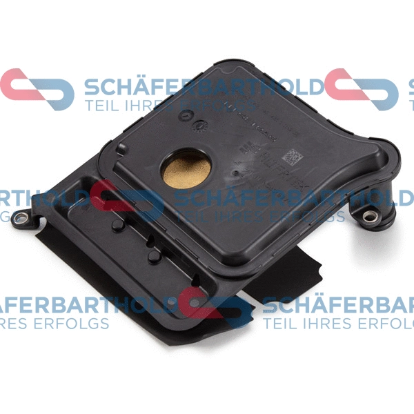 Hydraulic Filter, automatic transmission (309 02 020 01 11)