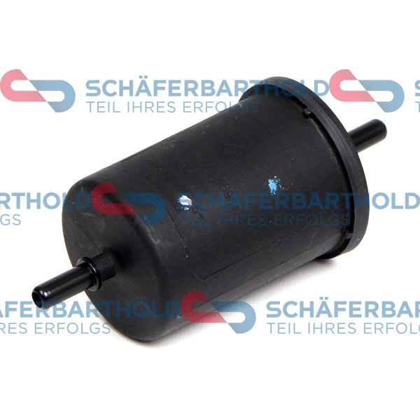 Fuel Filter (312 28 071 01 11)