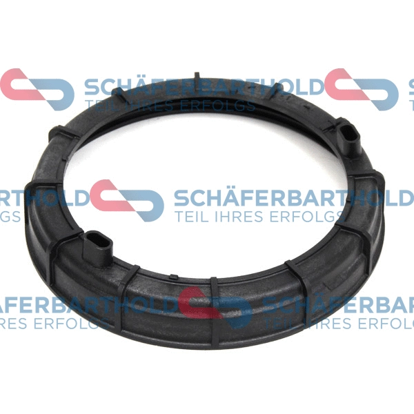 Cap, fuel tank (312 27 008 01 11)