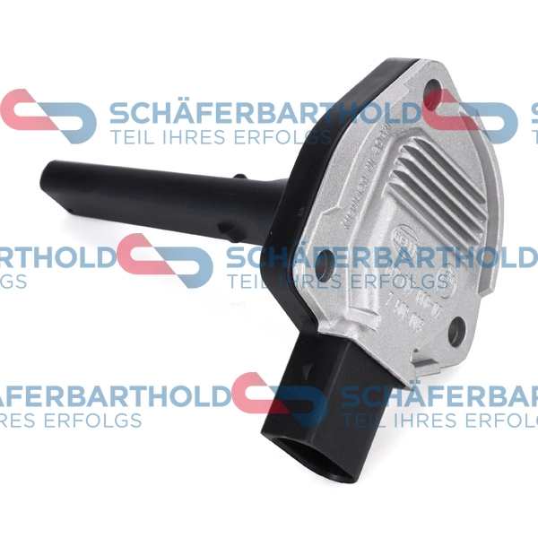 Sensor, engine oil level (412 02 559 01 11)