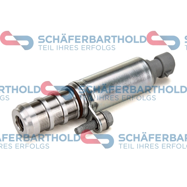 Control Valve, camshaft adjustment (310 32 494 01 11)