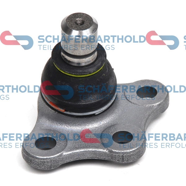 Ball Joint (314 27 305 01 11)