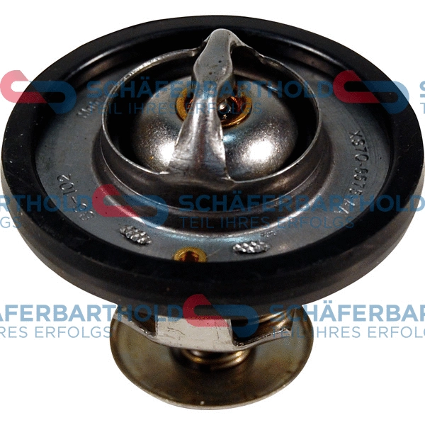 Thermostat, coolant (310 06 006 01 11)