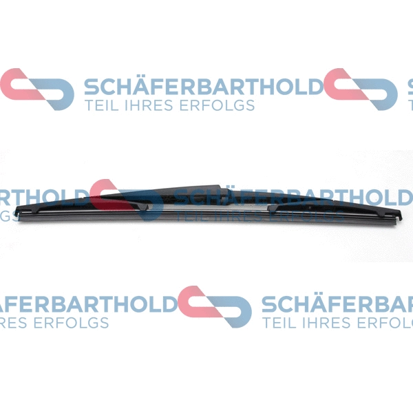 Wiper Blade (411 28 204 01 11)