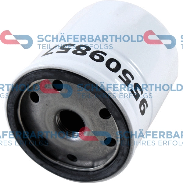 Oil Filter (310 16 198 01 11)