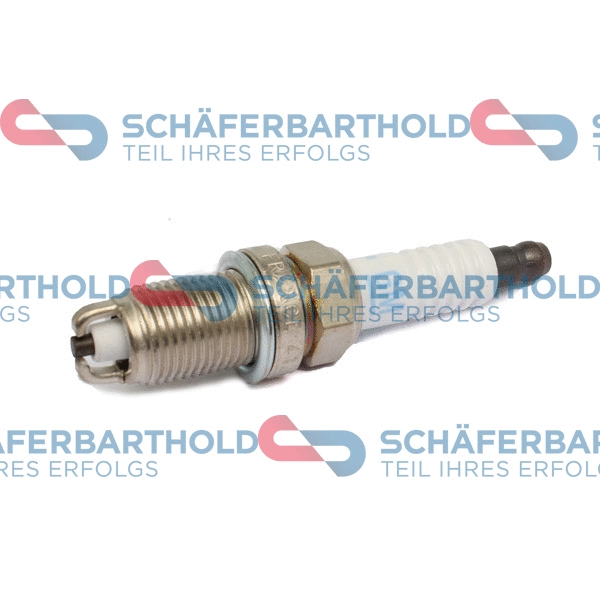 Spark Plug (465 16 537 01 11)