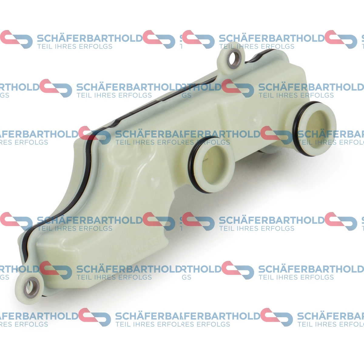 Hydraulic Filter, automatic transmission (319 18 440 01 11)