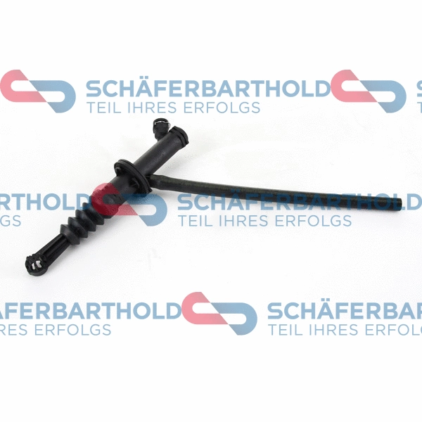 Master Cylinder, clutch (315 28 656 01 11)