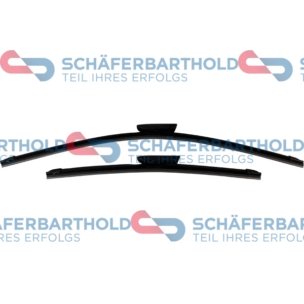 Wiper Blade (411 28 262 01 11)