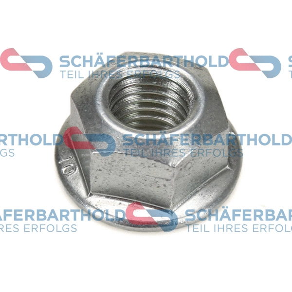 Dealer-Articles (100 16 304 01 11)