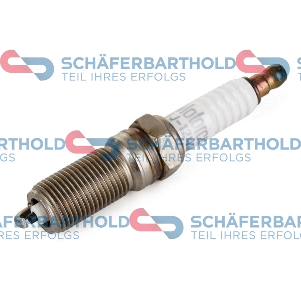 Spark Plug (415 06 555 01 11)