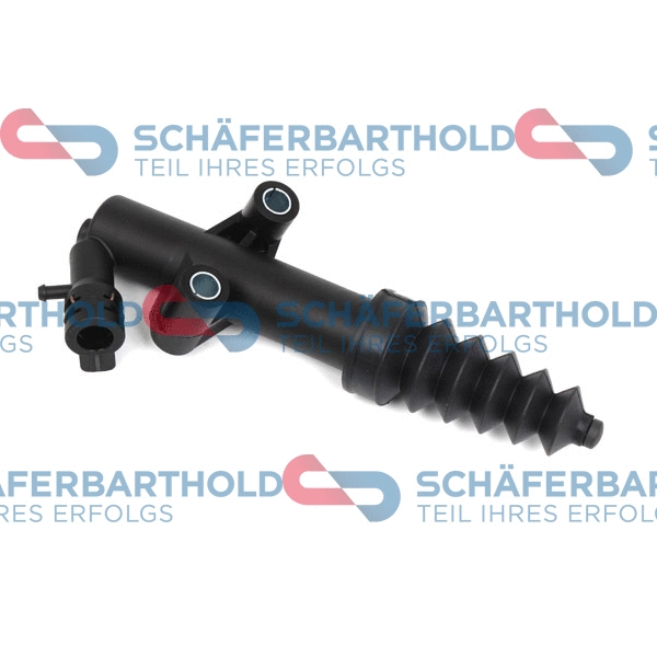 Slave Cylinder, clutch (315 27 664 01 11)