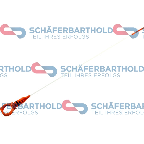 Oil Dipstick (310 27 913 01 11)