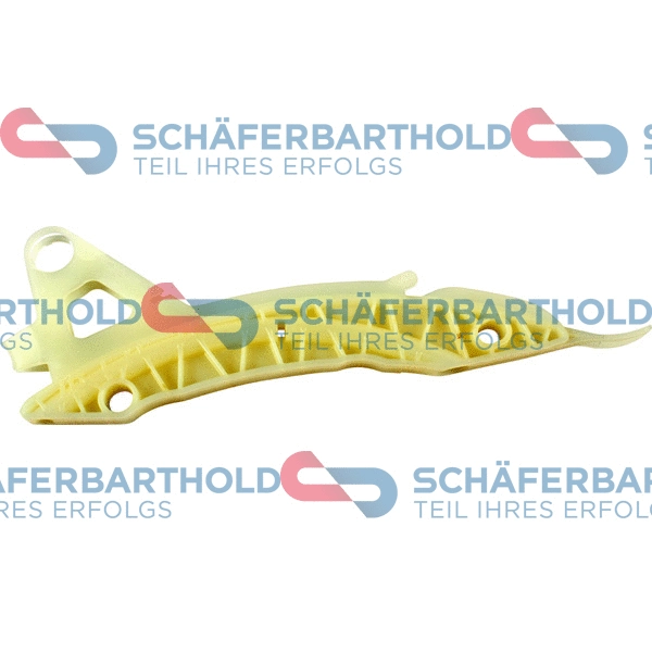 Guide, timing chain (310 27 522 01 11)