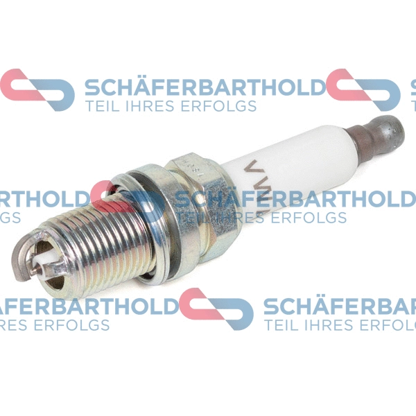 Spark Plug (465 18 503 01 11)