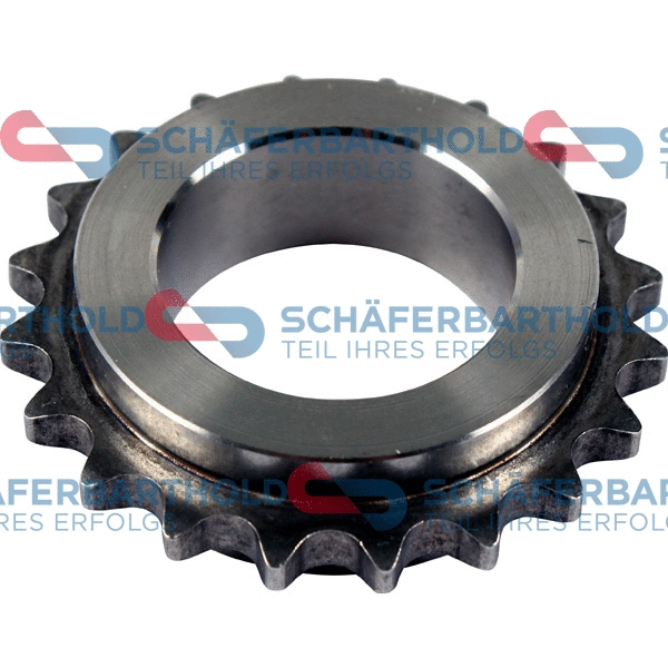 Sprocket, crankshaft (310 27 525 01 11)