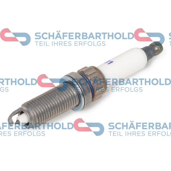 Spark Plug (415 27 012 01 11)