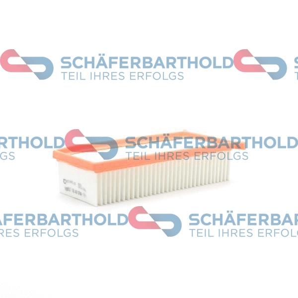 Air Filter (310 28 142 01 11)