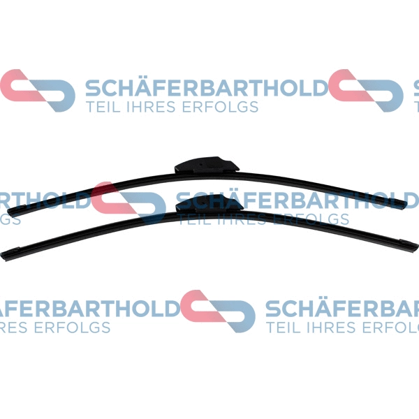 Wiper Blade (411 28 216 01 11)
