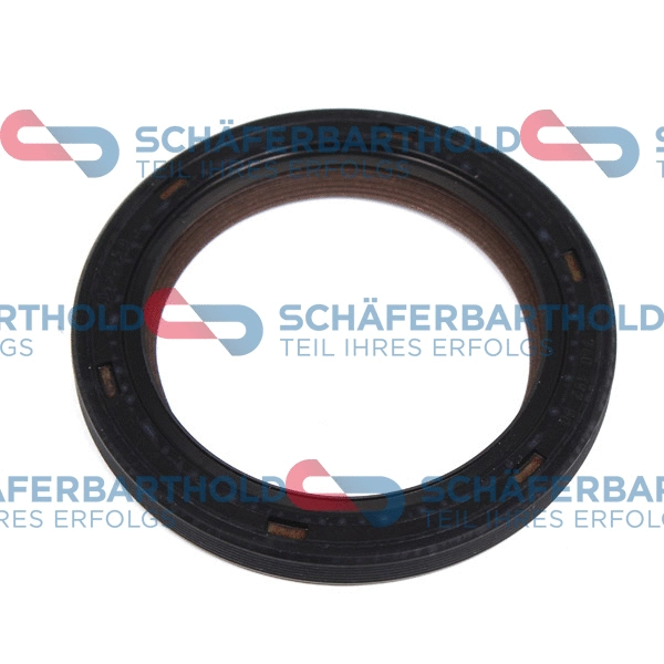 Shaft Seal, crankshaft (313 27 435 01 11)