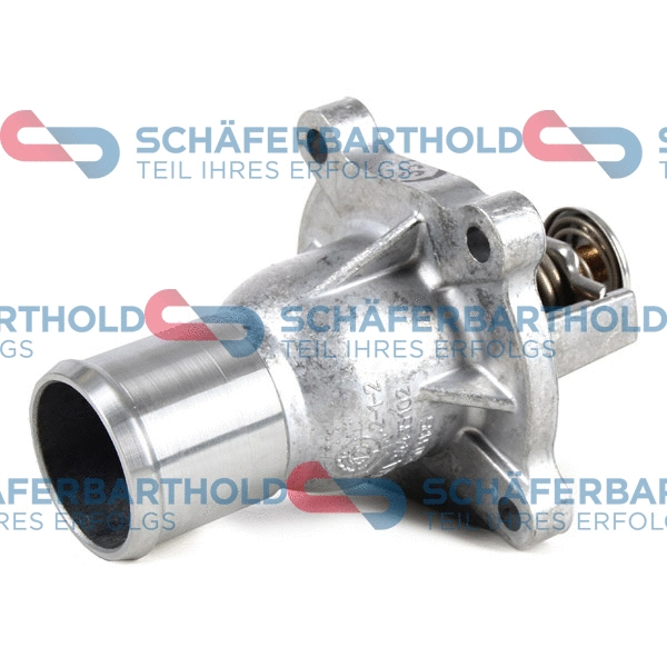 Thermostat, coolant (310 16 031 01 11)