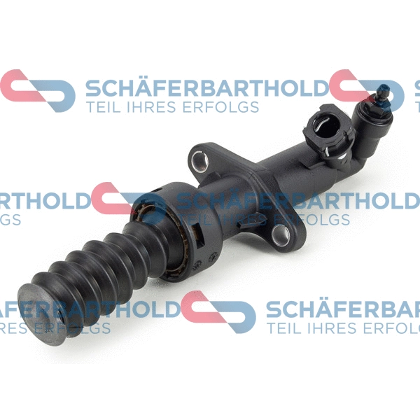 Slave Cylinder, clutch (316 27 203 01 11)