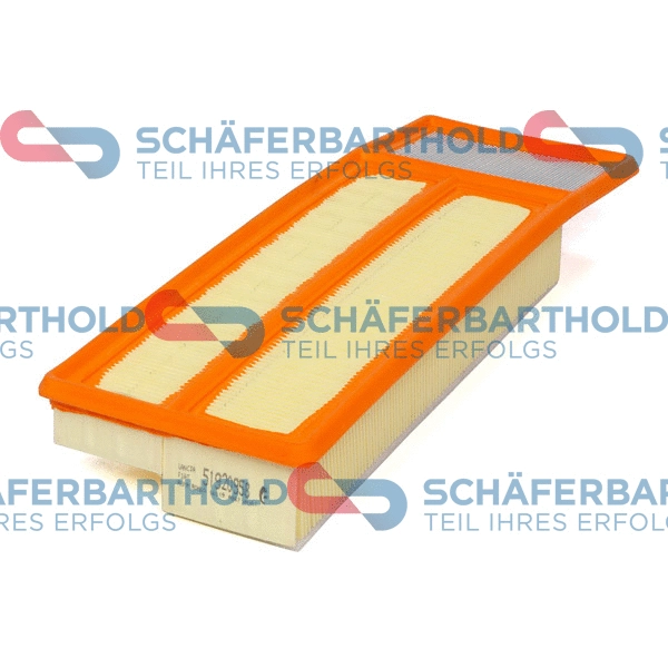 Air Filter (310 08 149 01 11)