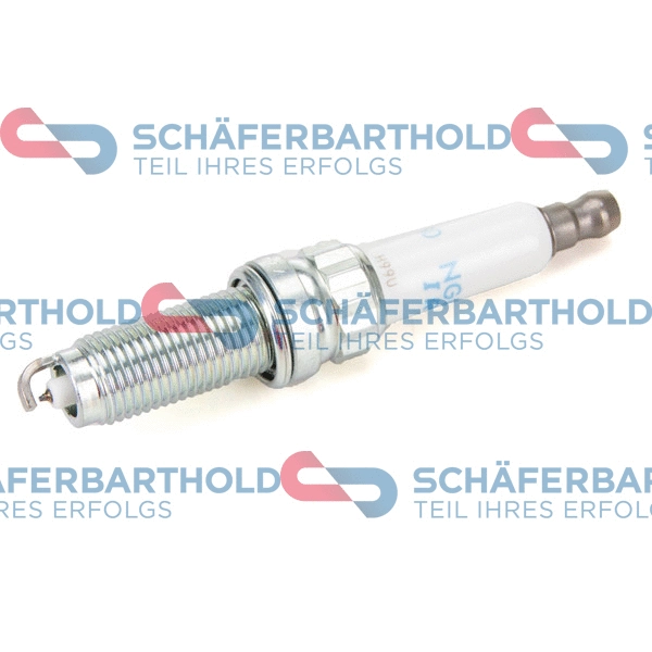 Spark Plug (425 27 613 01 11)