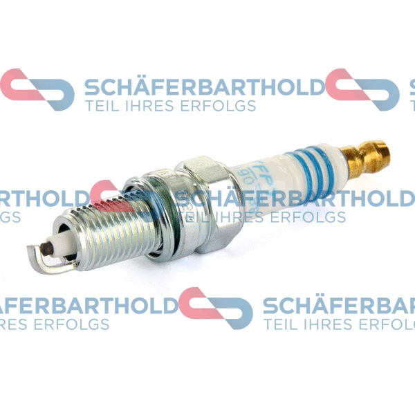 Spark Plug (415 08 504 01 11)