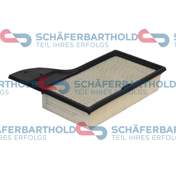 Air Filter (938 06 737 01 11)