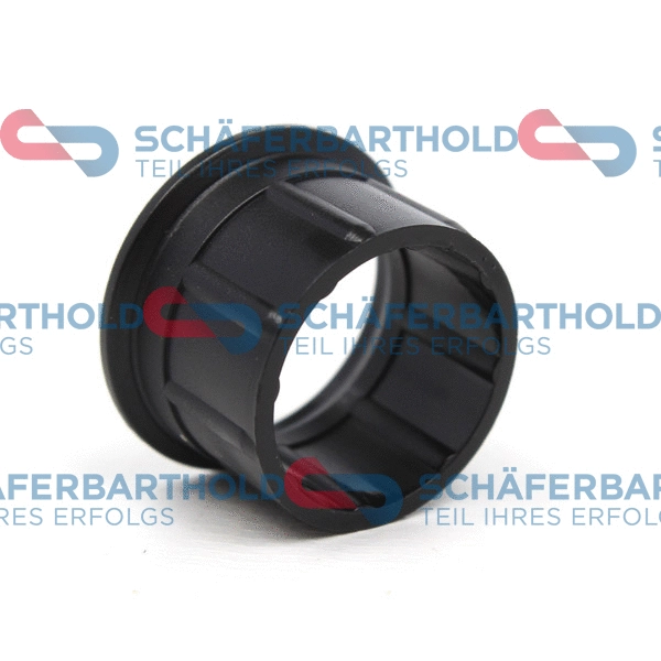 Heat Shield, injection system (313 27 596 01 11)