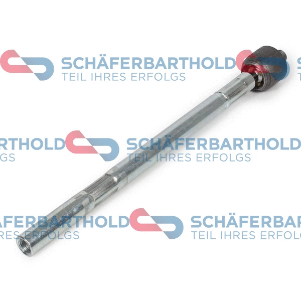 Inner Tie Rod (314 27 080 01 11)