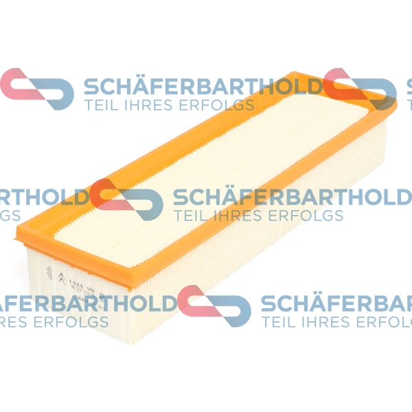 Air Filter (310 27 284 01 11)